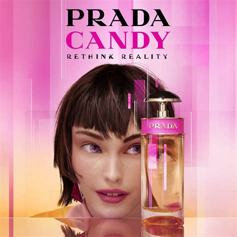 parfum prada candy sephora|who sells prada candy perfume.